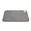 Ruhhy Warmtekussen met Afstandsbediening - 60 x 30 cm - Voor Rug, Gewrichten en Spieren