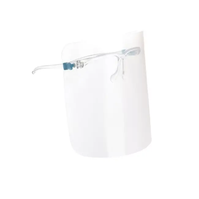 Kruzzel Disc Launcher - Actief Buitenspeelgoed - Veilig en Dynamisch