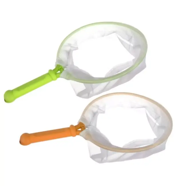 Kruzzel Disc Launcher - Actief Buitenspeelgoed - Veilig en Dynamisch