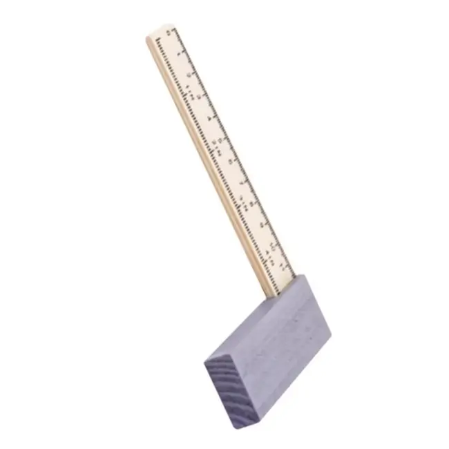 Kruzzel Houten Werkbank voor Kinderen - Compleet Gereedschapset