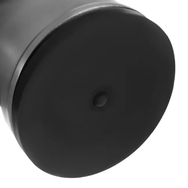 Ruhhy Knife Sharpener – Professionele Handmatige Slijper voor Keukenmessen