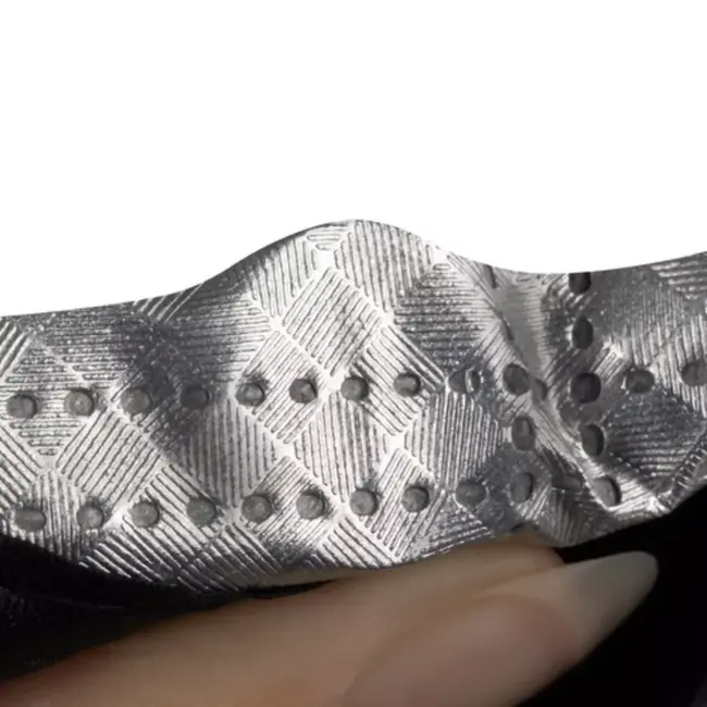 Xtrobb Vorstbeschermingsmat – Magnetisch & Vorstvrij – Voorruitbescherming