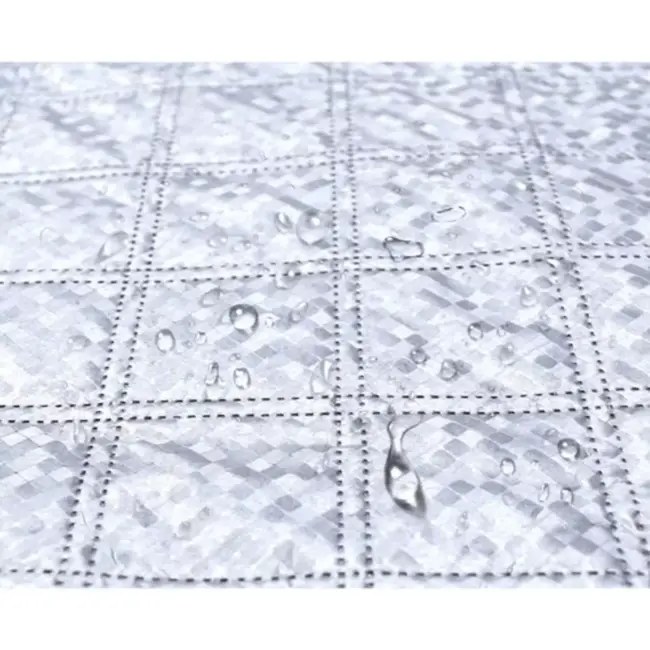 Xtrobb Vorstbeschermingsmat – Magnetisch & Vorstvrij – Voorruitbescherming