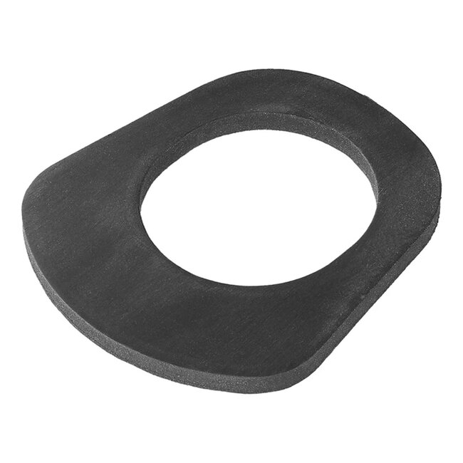 ProPlus Afdichtrubber voor metalen schenktuit - voorkomt brandstoflekkages