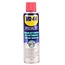 WD40 Kettingvet voor alle weersomstandigheden - 250 ml - PTFE-formule - Eenvoudig aan te brengen