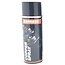 Express Beschermende koperspray - montagespray - 400 ml
