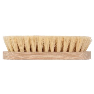 Talen Tools Wasborstel Fiber Haren 5 x 17 x 6 cm - Ideaal voor Diverse Reinigingstaken Talen Tools Wasborstel Fiber Haren 5 x 17 x 6 cm - Ideaal voor Diverse Reinigingstaken