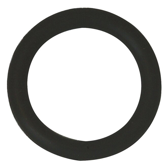 Fixman O-ringen assortiment - rubber - 3 tot 22 mm - 225-delig - met opbergkoffer - luchtdicht, loodgieterij, horloges