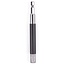 Benson Magnetische bithouder - Quick change - Lock en load - 90 mm