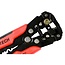 Hofftech Automatische afstriptang - heavy-duty - kunststof grepen - 21 cm