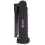 Hofftech Flexibele LED looplamp - oplaadbaar met USB - magnetische voet - 240 lumen - 271 mm