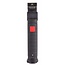 Hofftech Flexibele LED looplamp - oplaadbaar met USB - magnetische voet - 240 lumen - 271 mm