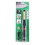 Hofftech Flexibele LED looplamp - oplaadbaar met USB - magnetische voet - 240 lumen - 271 mm