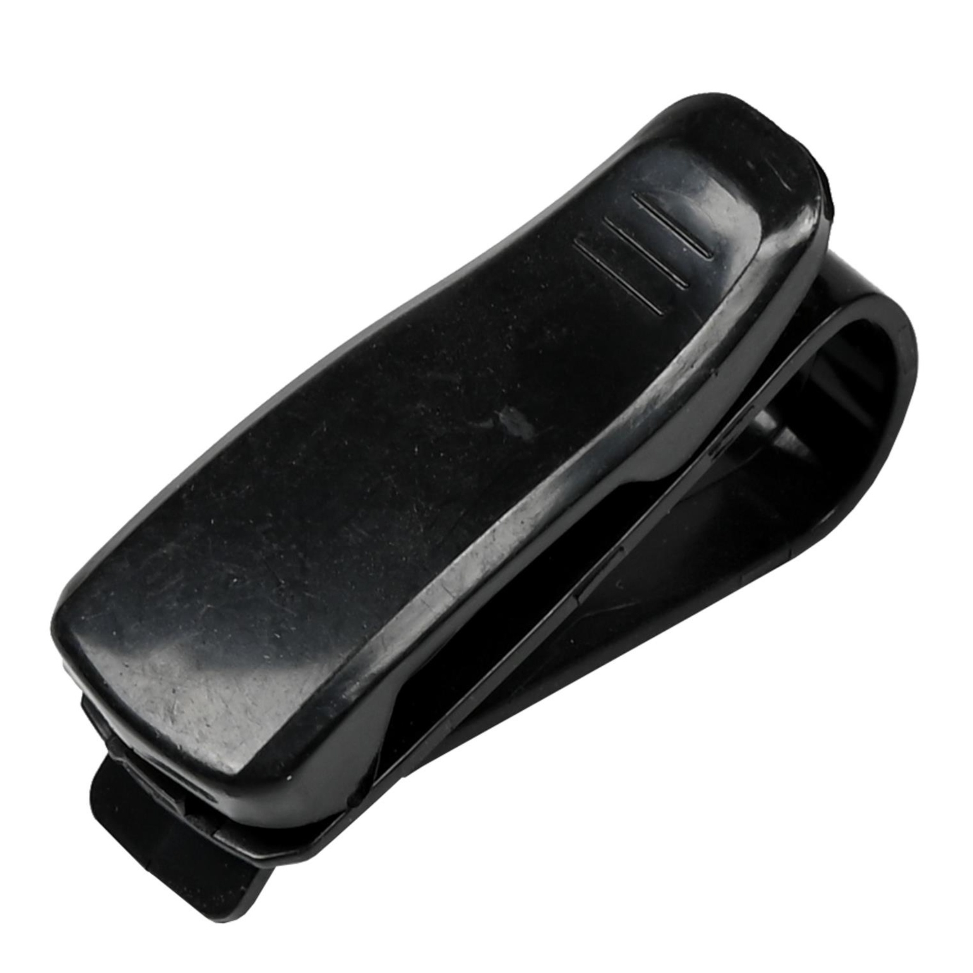 PACOL Zonneklep voor o.a. Volvo - VOL-UP-013