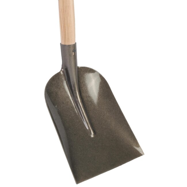 Talen Tools Betonschop – 90 cm Essen Steel – Rechte Onderzijde