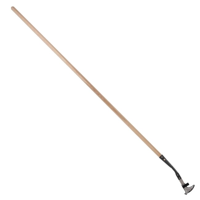 Talen Tools Voegenmes – 160 cm – Milieuvriendelijk Onkruid Verwijderen