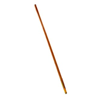 Talen Tools Hooivork Steel – 135 cm – Voor Comfortabel Werken