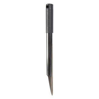 Talen Tools Onkruidsteker – Compact, Lichtgewicht en Ergonomisch
