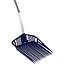 Talen Tools Paardenstalvork – Professioneel – Aluminium Steel D-Greep
