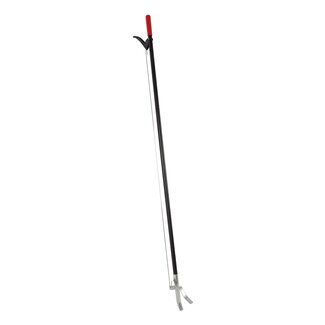 Talen Tools Afvalgrijper – 117 cm – Lichtgewicht & Ergonomisch Ontwerp