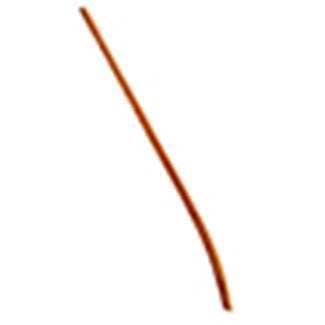 Talen Tools Schepemmersteel – Gewaxt Essenhout – Milieuvriendelijk Talen Tools Schepemmersteel – Gewaxt Essenhout – Milieuvriendelijk