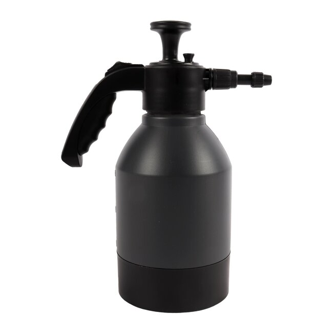 Talen Tools Drukspuit – 2 Liter – Gerecycled Kunststof – Zuurbestendig