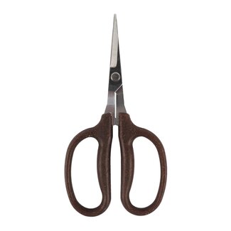 Talen Tools Multischaar – COCO – ECO Friendly – Duurzaam en Veelzijdig