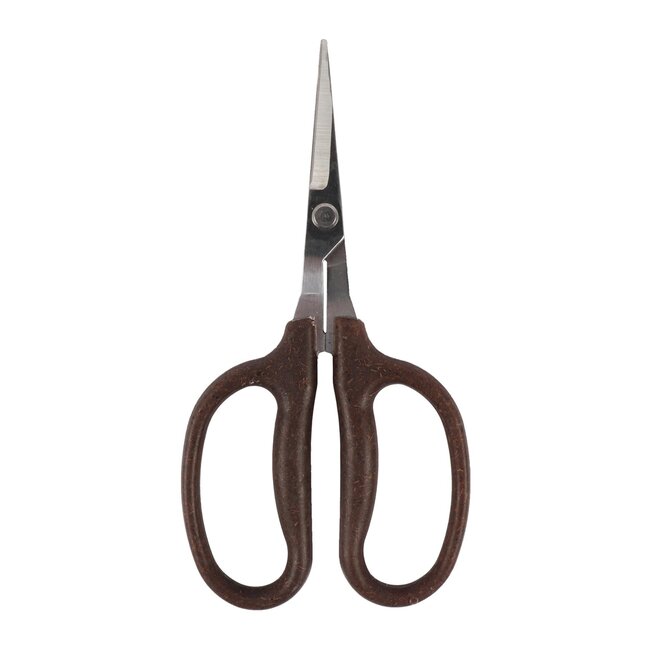 Talen Tools Multischaar – COCO – ECO Friendly – Duurzaam en Veelzijdig