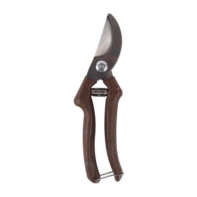 Talen Tools Snoeischaar – Voorbijsnijdend – Groot – ECO – 20 mm
