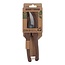 Talen Tools Snoeischaar – ECO Friendly – Voorbijsnijdend – 20 mm
