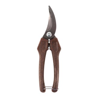 Talen Tools Snoeischaar – ECO Friendly – Voorbijsnijdend – 20 mm