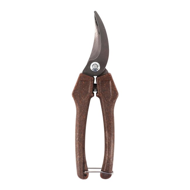 Talen Tools Snoeischaar – ECO Friendly – Voorbijsnijdend – 20 mm