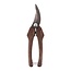 Talen Tools Snoeischaar – ECO Friendly – Voorbijsnijdend – 20 mm