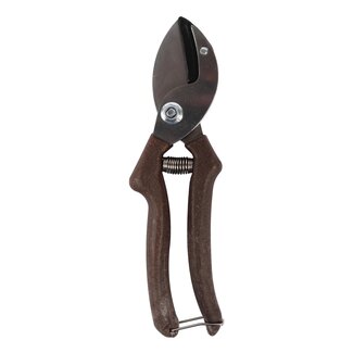 Talen Tools Snoeischaar – 20 mm Dode Takken – Milieuvriendelijk Talen Tools Snoeischaar – 20 mm Dode Takken – Milieuvriendelijk
