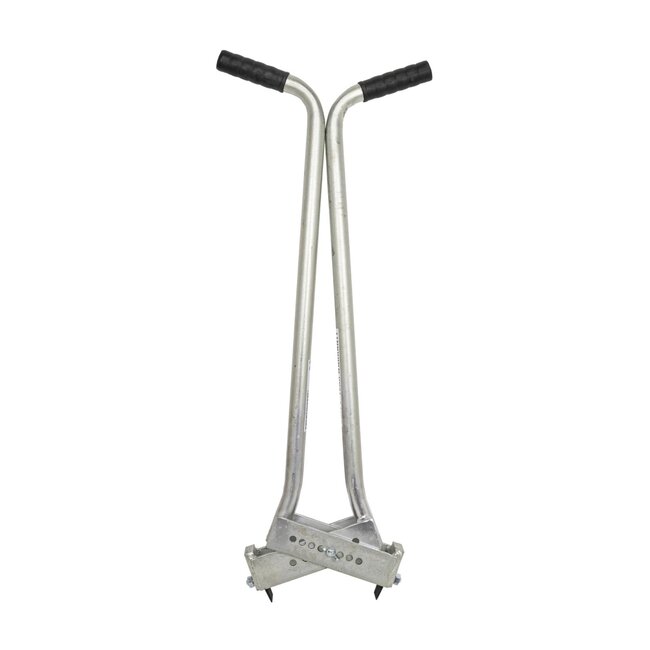 Talen Tools Steentrekker 200-300 mm - Verwijdert Klinkers