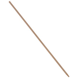 Talen Tools Harksteel 170 cm - 28 mm - Voor Hark en Verticuteerhark