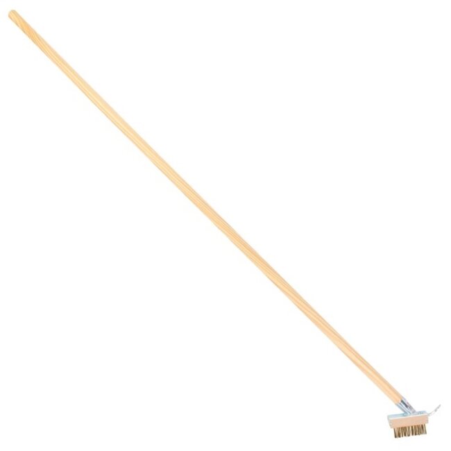 Talen Tools Onkruidverwijderaar – Geschikt voor fijn en grof onkruid