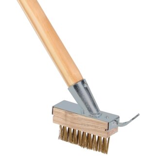 Talen Tools Onkruidverwijderaar – Geschikt voor fijn en grof onkruid