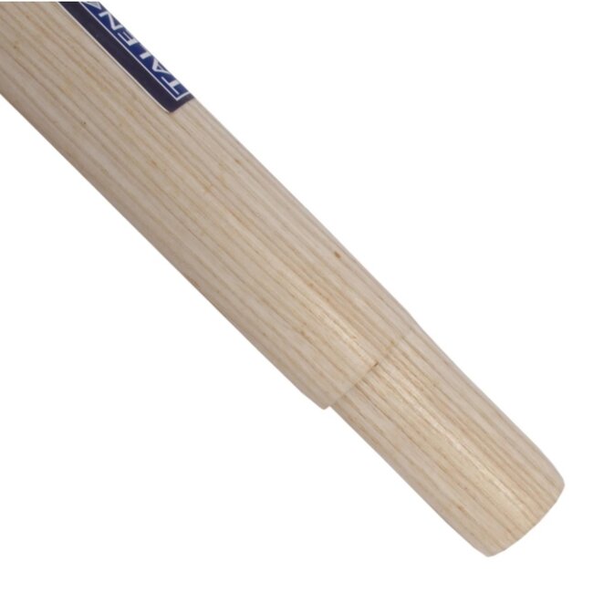 Talen Tools Stalschuiversteel – Duurzaam en ergonomisch – 160 cm