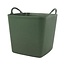 Talen Tools ECO Friendly Kuip – Groen - 27 liter – Duurzaam & flexibel
