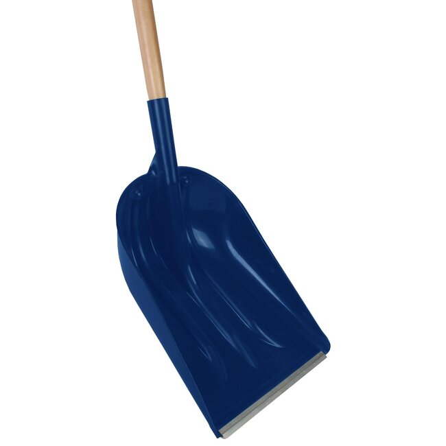 Talen Tools Graanschop – Duurzaam polypropyleen – Ideaal voor winter