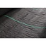 Talen Tools Gronddoek – 2x25 meter – Waterdoorlatend en lichtdicht