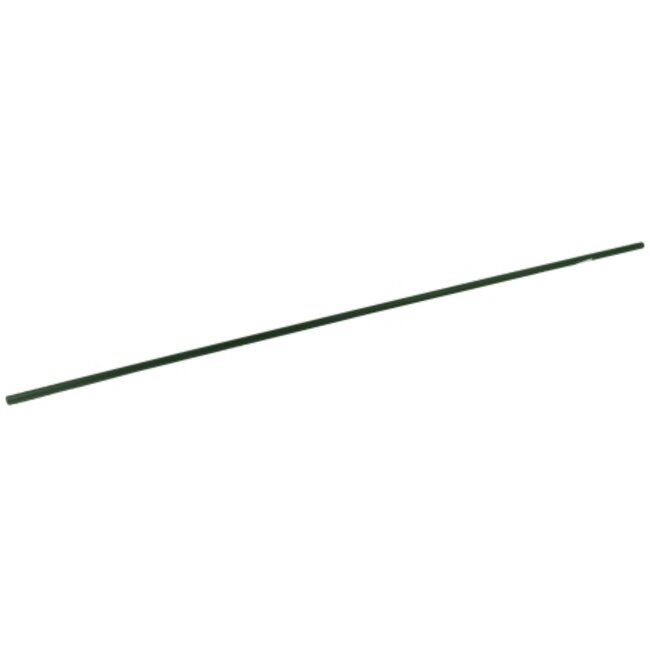 Talen Tools Kunststof Plantenstok – 150 cm lengte – Ø 16 mm