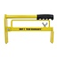 Talen Tools Steenklem – Verstelbaar 290 - 530 mm – Voor metselstenen