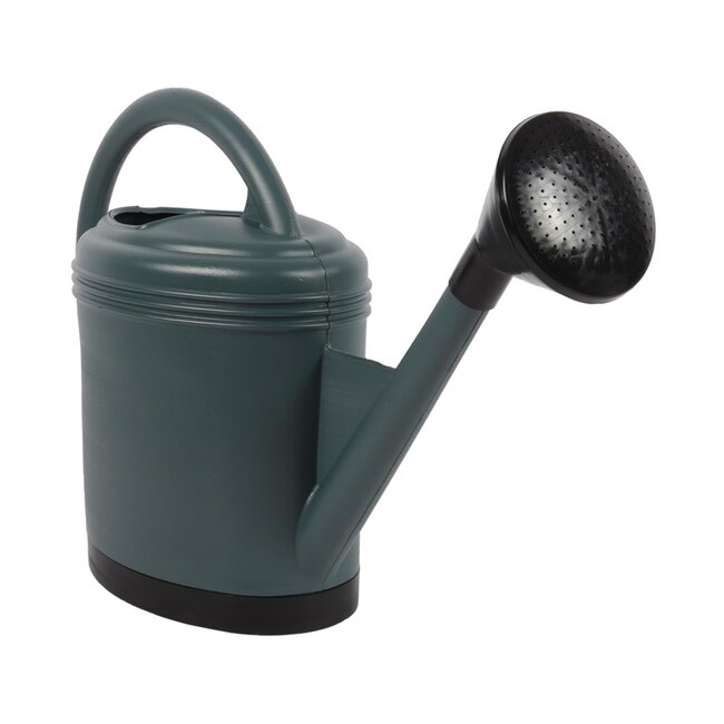 Talen Tools Gieter – 12 Liter – Luxe Versterkte Rand + Sproeier