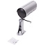 Benson Dummy camera - LED-indicator - met sensor - voor binnen en buiten