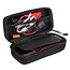 Xtrobb Jumpstarter/Acculader – Automatische 12V/24V Lader met Slimme Microprocessor