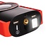 Xtrobb Jumpstarter/Acculader – Automatische 12V/24V Lader met Slimme Microprocessor
