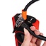 Xtrobb Jumpstarter/Acculader – Automatische 12V/24V Lader met Slimme Microprocessor