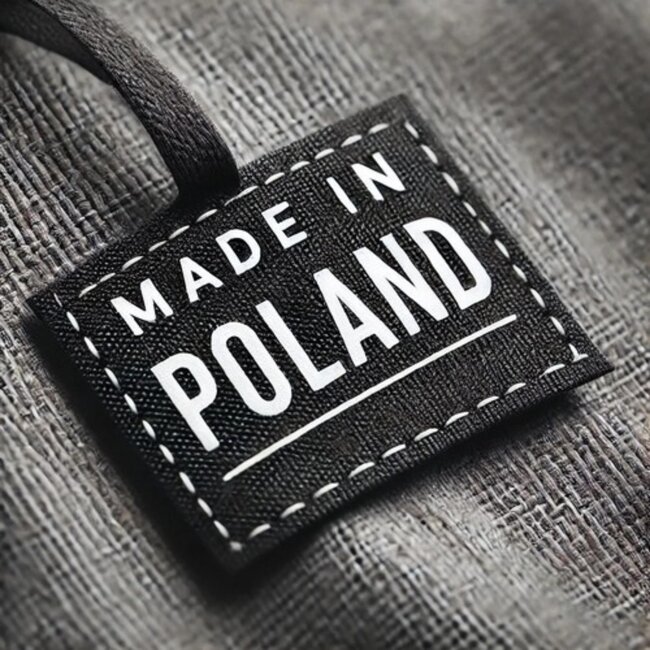 Xtrobb Wielhoezen Set van 4 - Sterk Materiaal - Universele Pasvorm - Geschikt voor 17-20 Inch Wielen